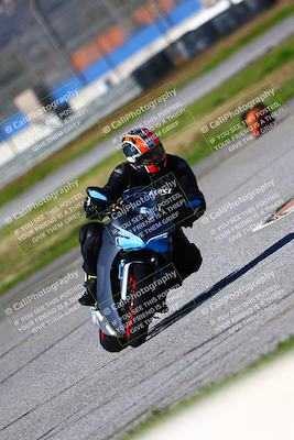 media/Jan-21-2023-Fastrack Riders (Sat) [[fcf3f88a30]]/Level 1-RDS/Session 3 Turn 6-Mountian Shot/